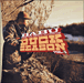 Babu Dilated Junkie&nbsp;-&nbsp;Duck season vol 1
