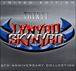 Lynyrd Skynyrd&nbsp;-&nbsp;Thyrty 30th anniversary collection/ed limitee