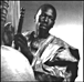 Djelimousa Cissoko&nbsp;-&nbsp;Kora du Mali