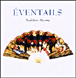 La folie des éventails