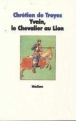 Yvain le chevalier au lion