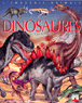 Les dinosaures