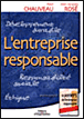 L'entreprise responsable&nbsp;-&nbsp;Alain Chauveau, Jean-Jacques Rosé
