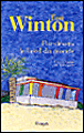 Par-dessus le bord du monde&nbsp;-&nbsp;Tim Winton