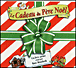 Le cadeau du Père Noël&nbsp;-&nbsp;Kees Moerbeek