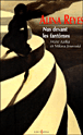Les amants de la nuit&nbsp;-&nbsp;Alina Reyes