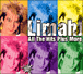 Limahl&nbsp;-&nbsp;All the hits and more