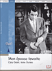 Mon épouse favorite&nbsp;-&nbsp;Garson Kanin
