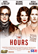 The Hours