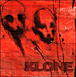 Klone&nbsp;-&nbsp;Duplicate - Digipack