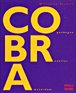 Cobra&nbsp;-&nbsp;Willemijn Stokvis