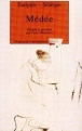 Médée
