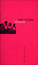 Soljas&nbsp;-&nbsp;Nik Cohn