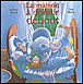 La maison à dormir debout&nbsp;-&nbsp;Audrey Wood, Don Wood