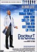 Docteur T et les femmes
