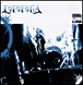 Lofofora&nbsp;-&nbsp;Double