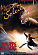 Les Enfants du soleil&nbsp;-&nbsp;Bernard Dartigues