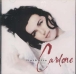 Nathalie Cardone