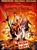 Les Looney Tunes passent à l'action&nbsp;-&nbsp;Joe Dante