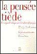 La pensée tiède&nbsp;-&nbsp;Perry Anderson, Pierre Nora