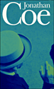 Jonathan Coe&nbsp;-&nbsp;Jonathan Coe