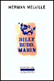 Billy Bud marin Daniel Orme&nbsp;-&nbsp;Herman Melville