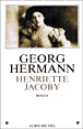 Henriette Jacoby&nbsp;-&nbsp;Georg Hemann