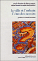 La ville et l