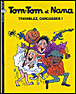 Tom-Tom et Nana - Tom-Tom et Nana, T26