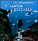 Les promenades d'Agatha Christie