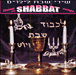 Musique du Monde&nbsp;-&nbsp;Chansons de shabbat
