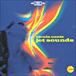 Nicola Conte&nbsp;-&nbsp;Jet sounds