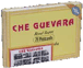 Che Guevara&nbsp;-&nbsp;René Burri