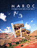 Le Maroc&nbsp;-&nbsp;Gilles Bordessoule