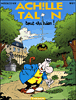 Achille Talon - Achille Talon, T44