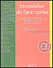 Immobilier d'entreprise