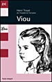 Viou
