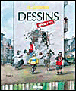 Dessins sportifs - Dessins sportifs, T3