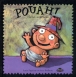 Pouah !