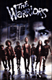 Les Guerriers de la nuit&nbsp;-&nbsp;Walter Hill