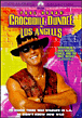 Crocodile Dundee 3&nbsp;-&nbsp;Simon Wincer