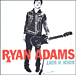 Ryan Adams