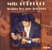 Mito Loeffler&nbsp;-&nbsp;Swing for my friends