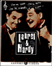 Laurel et Hardy