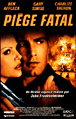 Piège fatal