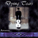 Dying Tears&nbsp;-&nbsp;Amnesia
