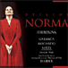 Vincenzo Bellini&nbsp;-&nbsp;La Norma