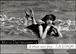 La plage&nbsp;-&nbsp;Marie Darrieussecq