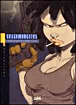 Les Krashmonsters, T1 Collection 2b&nbsp;-&nbsp;Didier Tarquin, Guillaume Bianco