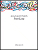 Free jazz&nbsp;-&nbsp;Jean-Claude Pinson